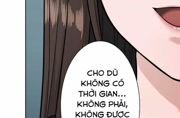 Giáo Viên Ác Quỷ Saiko - Chương 112 - ảnh 176