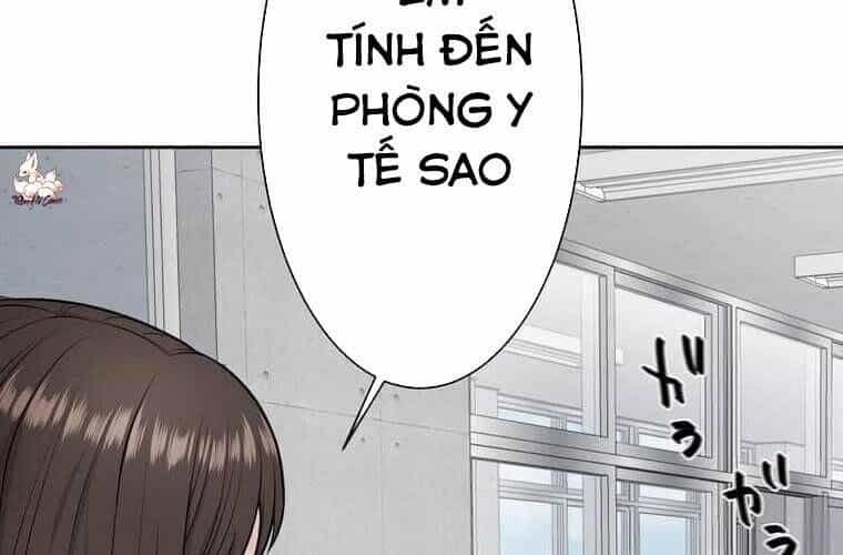 Giáo Viên Ác Quỷ Saiko - Chương 112 - ảnh 185