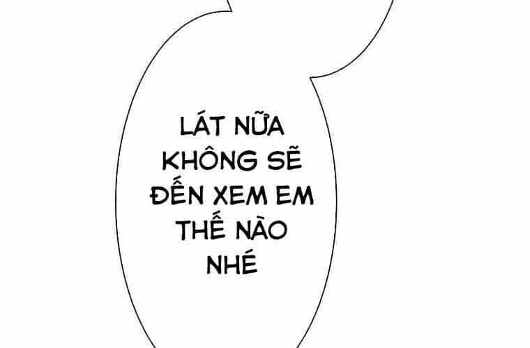 Giáo Viên Ác Quỷ Saiko - Chương 112 - ảnh 187