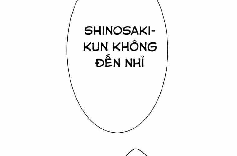 Giáo Viên Ác Quỷ Saiko - Chương 112 - ảnh 191