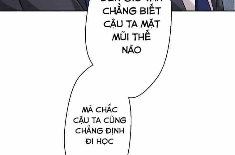 Giáo Viên Ác Quỷ Saiko - Chương 112 - ảnh 194