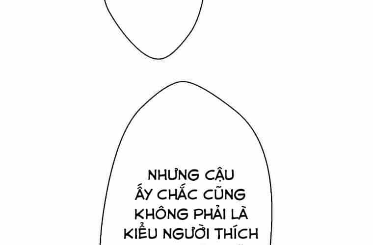 Giáo Viên Ác Quỷ Saiko - Chương 112 - ảnh 195