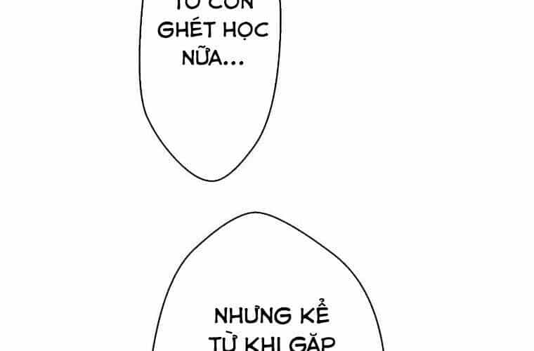 Giáo Viên Ác Quỷ Saiko - Chương 112 - ảnh 20