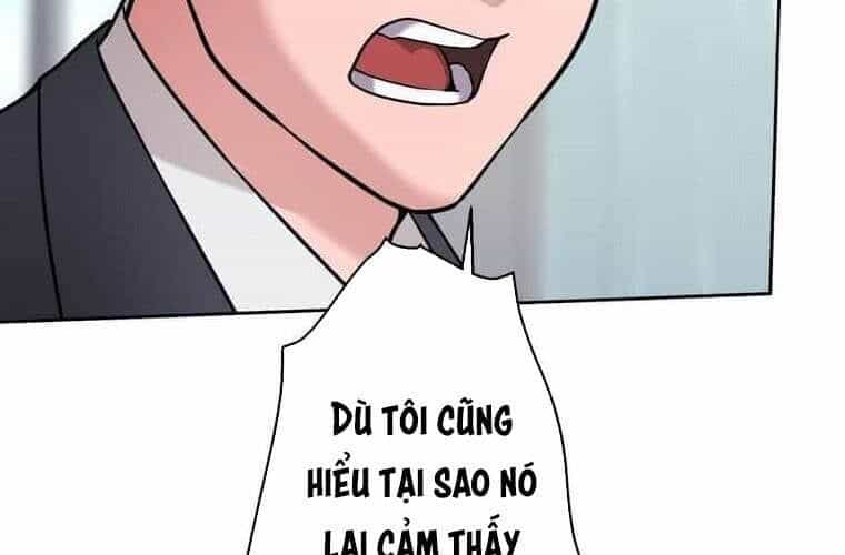 Giáo Viên Ác Quỷ Saiko - Chương 112 - ảnh 201
