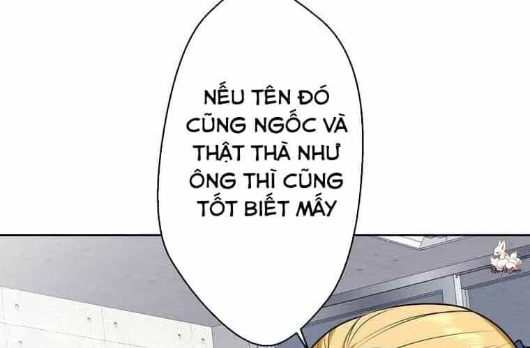Giáo Viên Ác Quỷ Saiko - Chương 112 - ảnh 203