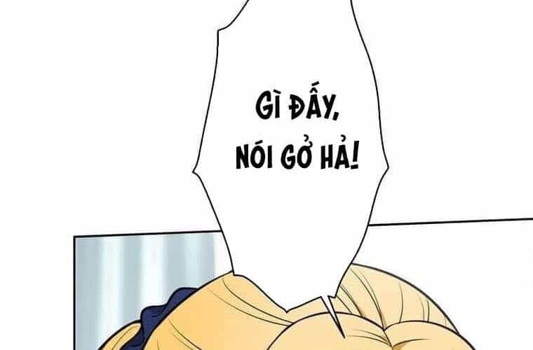 Giáo Viên Ác Quỷ Saiko - Chương 112 - ảnh 212