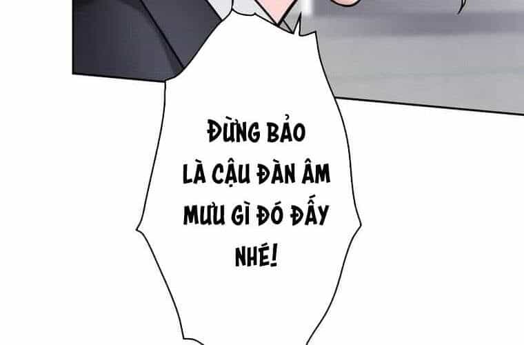 Giáo Viên Ác Quỷ Saiko - Chương 112 - ảnh 214