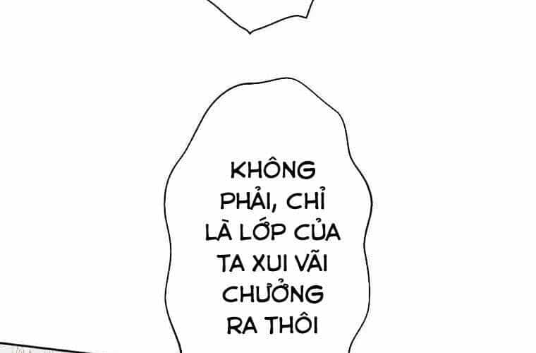 Giáo Viên Ác Quỷ Saiko - Chương 112 - ảnh 215