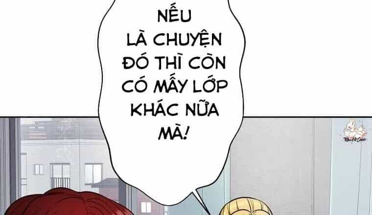 Giáo Viên Ác Quỷ Saiko - Chương 112 - ảnh 221