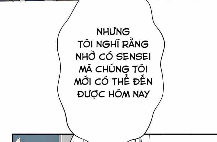 Giáo Viên Ác Quỷ Saiko - Chương 112 - ảnh 232