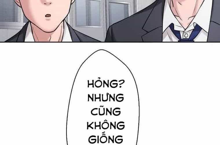 Giáo Viên Ác Quỷ Saiko - Chương 112 - ảnh 245