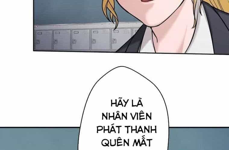 Giáo Viên Ác Quỷ Saiko - Chương 112 - ảnh 247