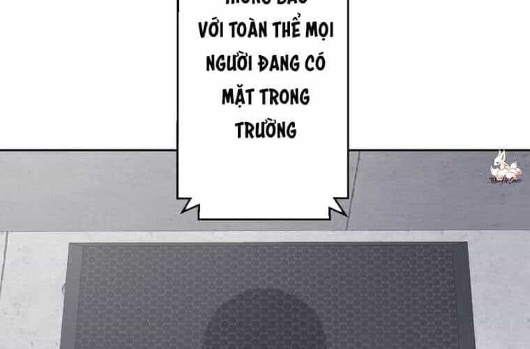 Giáo Viên Ác Quỷ Saiko - Chương 112 - ảnh 254