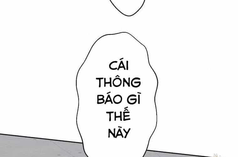 Giáo Viên Ác Quỷ Saiko - Chương 112 - ảnh 261