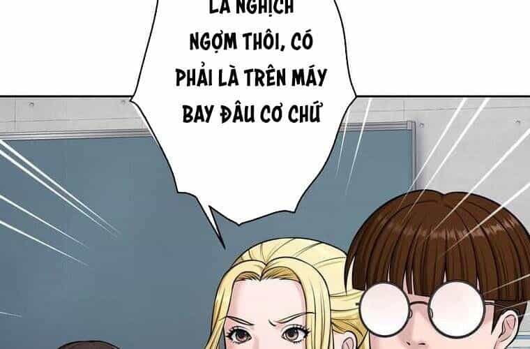 Giáo Viên Ác Quỷ Saiko - Chương 112 - ảnh 264