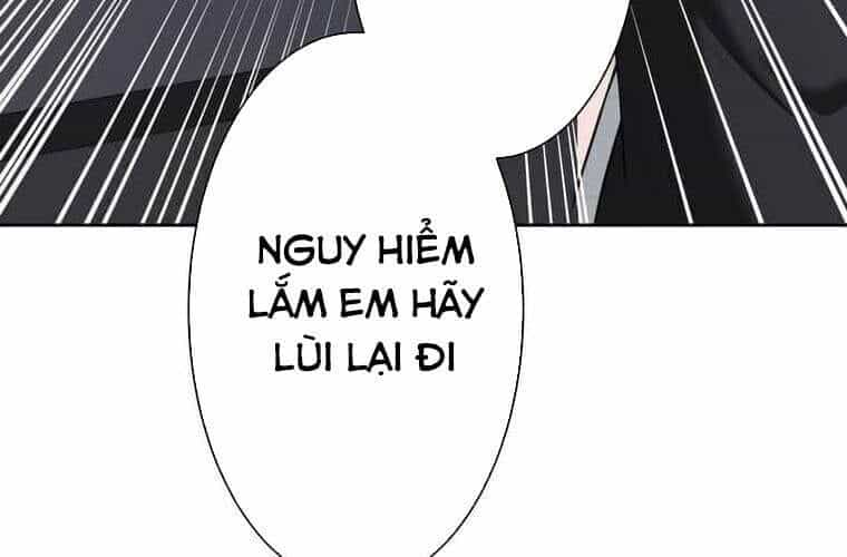Giáo Viên Ác Quỷ Saiko - Chương 112 - ảnh 286
