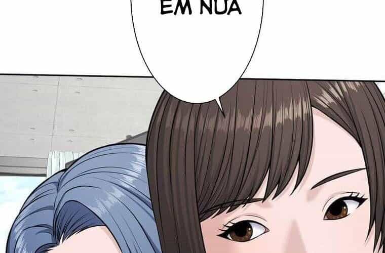 Giáo Viên Ác Quỷ Saiko - Chương 112 - ảnh 289