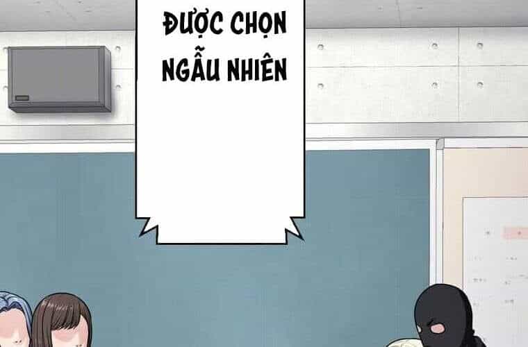 Giáo Viên Ác Quỷ Saiko - Chương 112 - ảnh 293