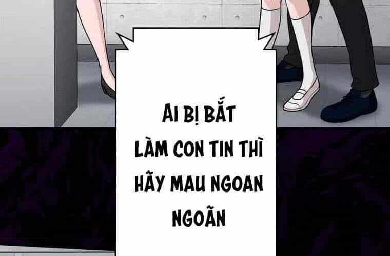 Giáo Viên Ác Quỷ Saiko - Chương 112 - ảnh 295