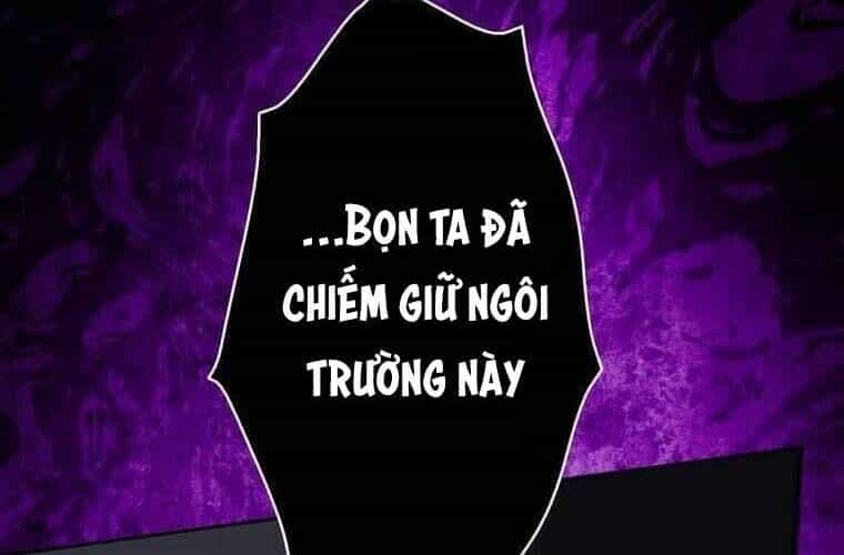 Giáo Viên Ác Quỷ Saiko - Chương 112 - ảnh 299