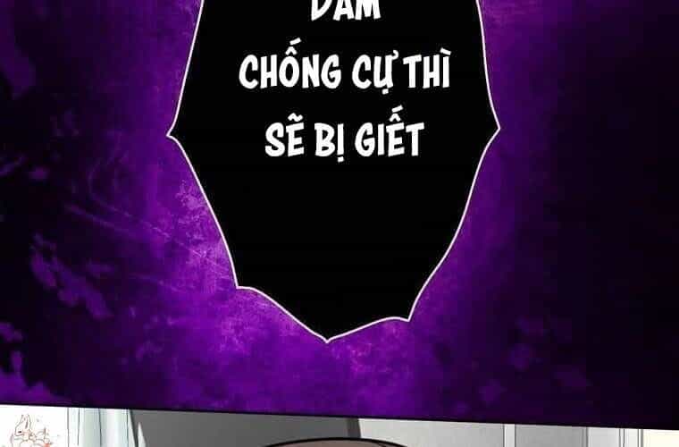 Giáo Viên Ác Quỷ Saiko - Chương 112 - ảnh 302