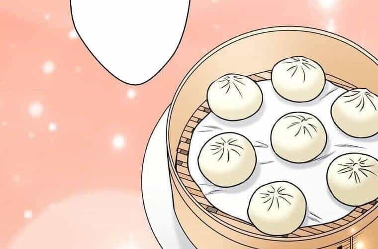 Giáo Viên Ác Quỷ Saiko - Chương 112 - ảnh 33