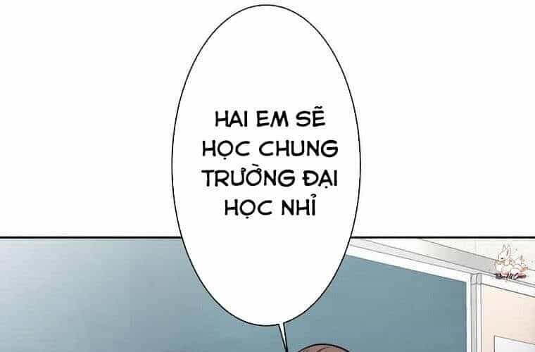 Giáo Viên Ác Quỷ Saiko - Chương 112 - ảnh 41