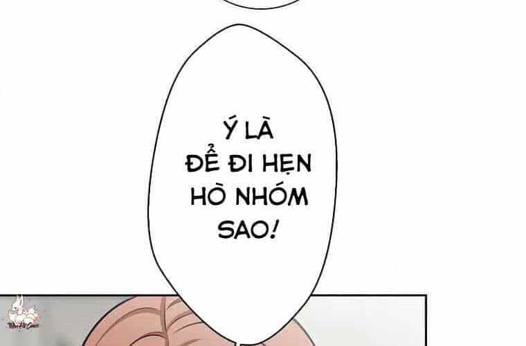 Giáo Viên Ác Quỷ Saiko - Chương 112 - ảnh 44