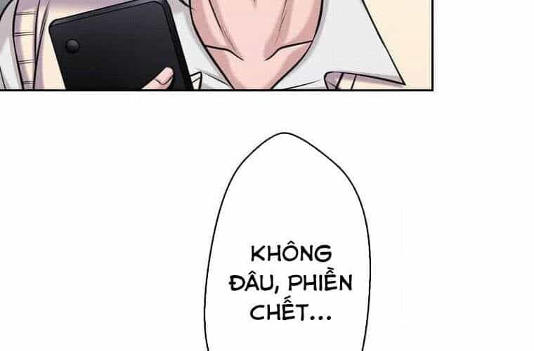 Giáo Viên Ác Quỷ Saiko - Chương 112 - ảnh 46