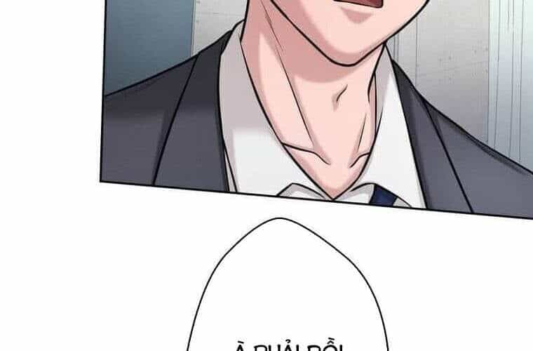 Giáo Viên Ác Quỷ Saiko - Chương 112 - ảnh 48
