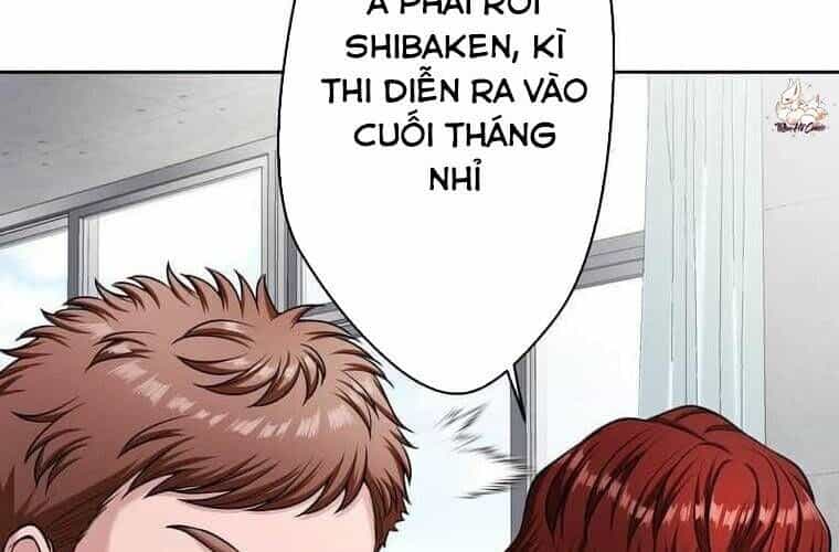 Giáo Viên Ác Quỷ Saiko - Chương 112 - ảnh 49