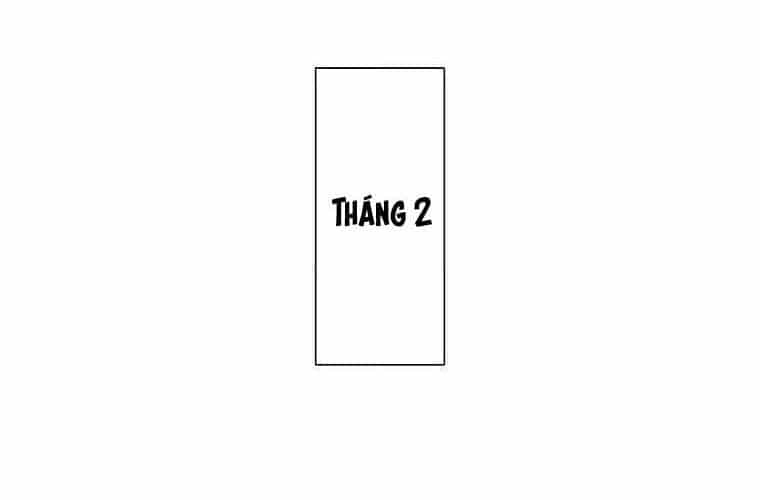 Giáo Viên Ác Quỷ Saiko - Chương 112 - ảnh 5
