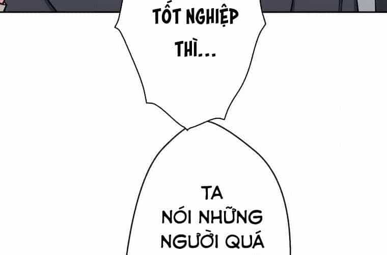 Giáo Viên Ác Quỷ Saiko - Chương 112 - ảnh 57
