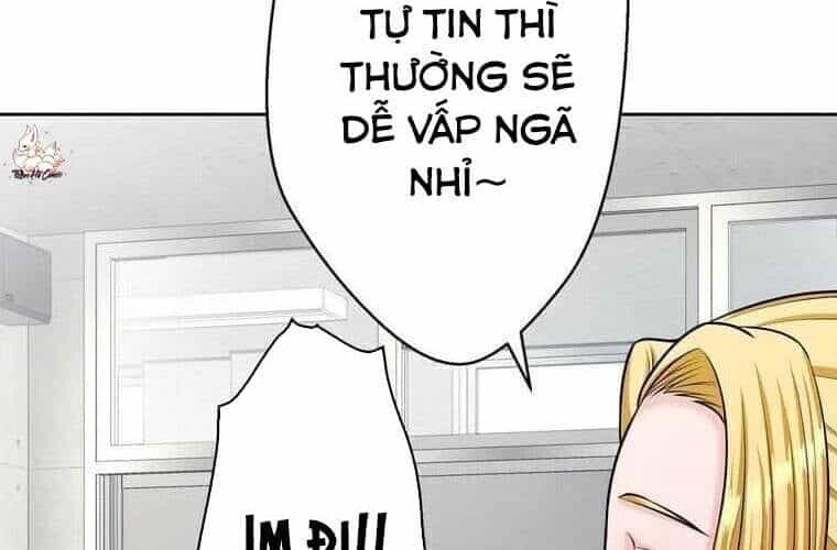Giáo Viên Ác Quỷ Saiko - Chương 112 - ảnh 58