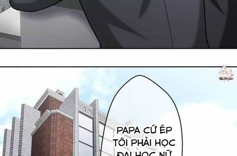 Giáo Viên Ác Quỷ Saiko - Chương 112 - ảnh 66
