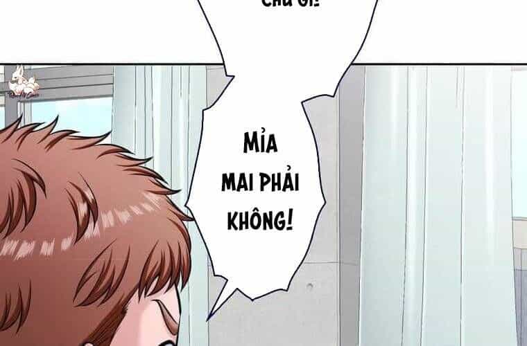 Giáo Viên Ác Quỷ Saiko - Chương 112 - ảnh 69