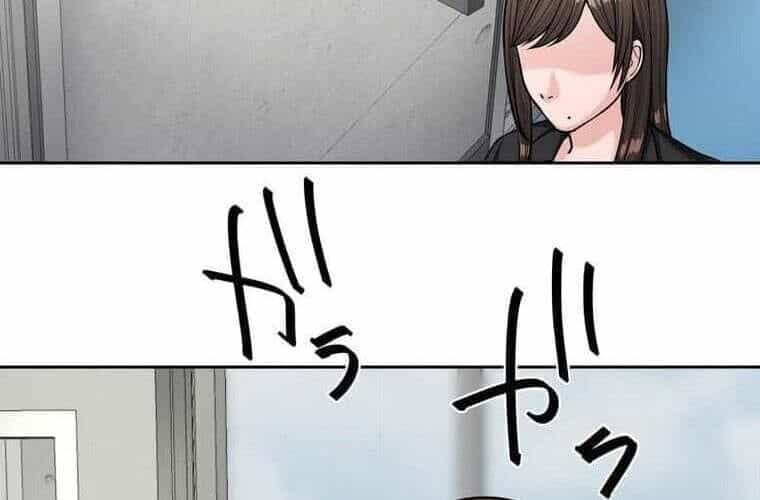 Giáo Viên Ác Quỷ Saiko - Chương 112 - ảnh 7