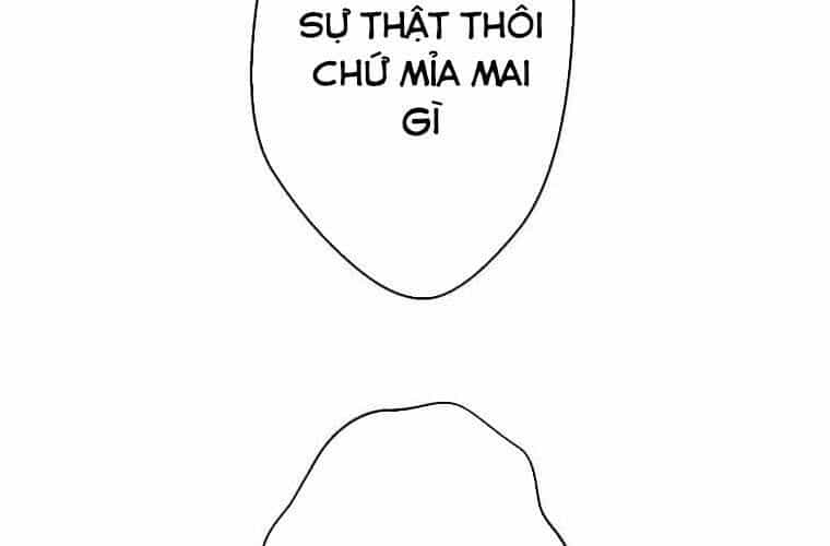Giáo Viên Ác Quỷ Saiko - Chương 112 - ảnh 71