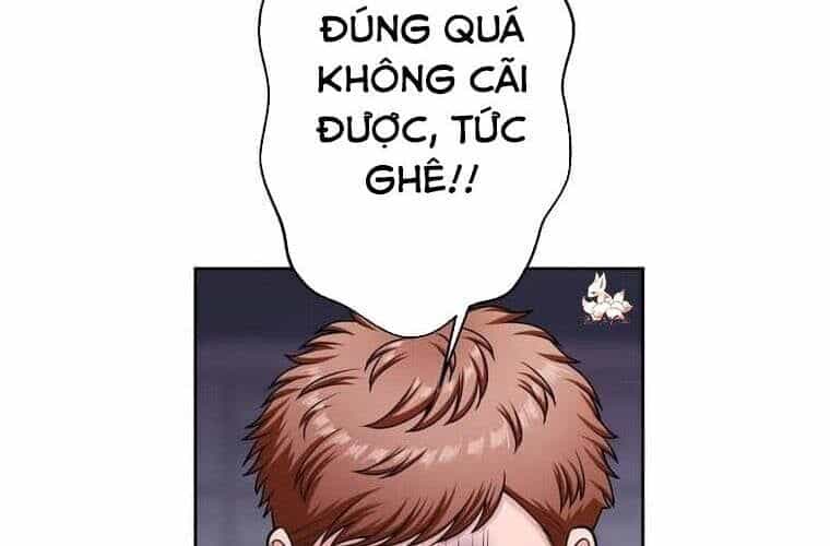 Giáo Viên Ác Quỷ Saiko - Chương 112 - ảnh 72