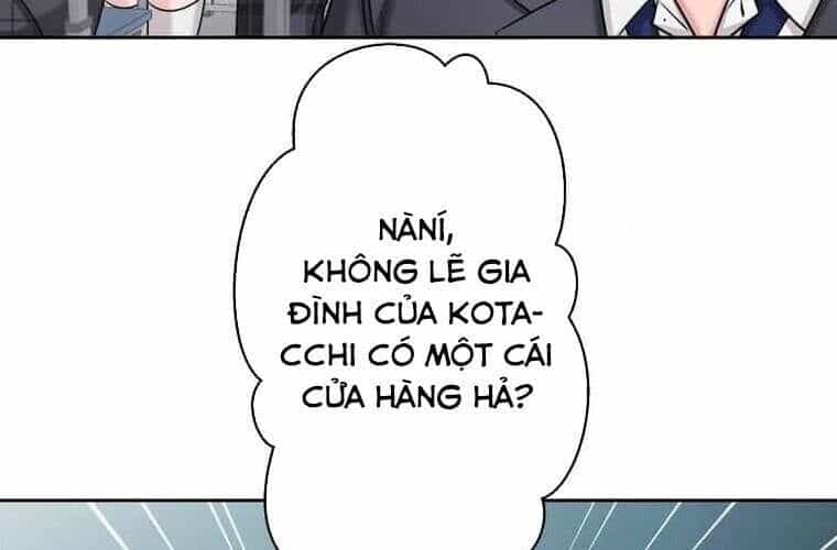 Giáo Viên Ác Quỷ Saiko - Chương 112 - ảnh 76