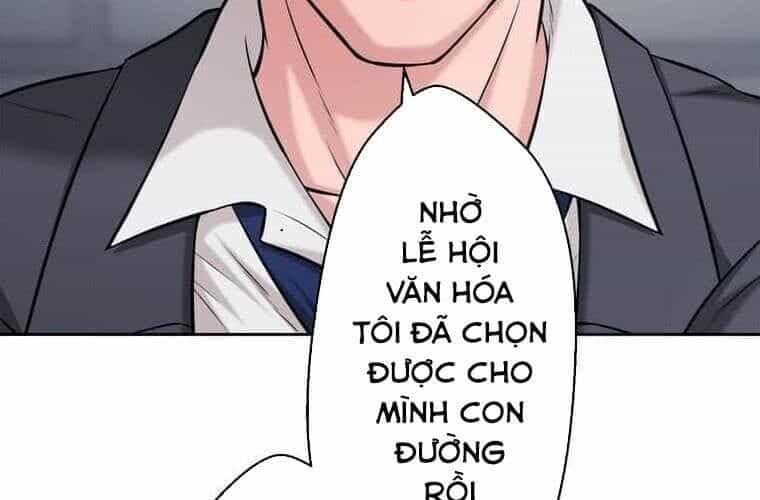 Giáo Viên Ác Quỷ Saiko - Chương 112 - ảnh 80