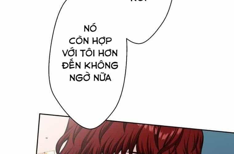 Giáo Viên Ác Quỷ Saiko - Chương 112 - ảnh 81