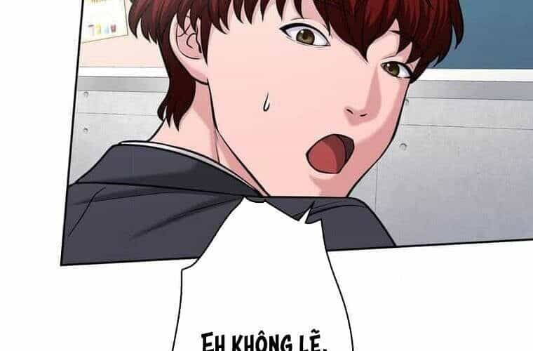 Giáo Viên Ác Quỷ Saiko - Chương 112 - ảnh 82