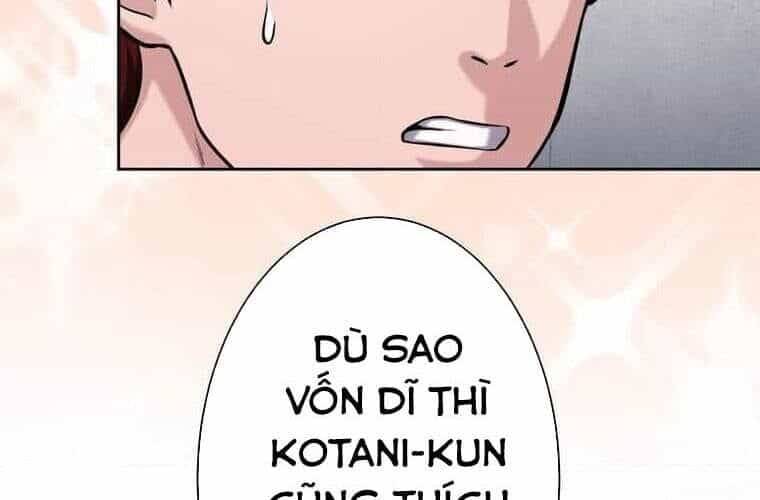 Giáo Viên Ác Quỷ Saiko - Chương 112 - ảnh 89