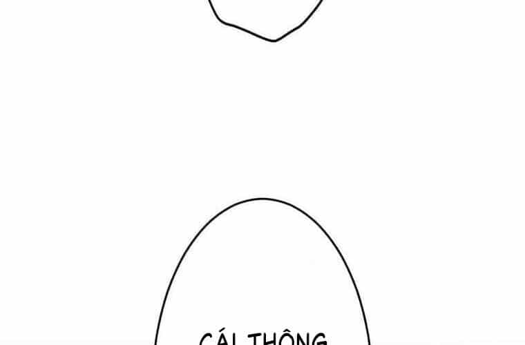 Giáo Viên Ác Quỷ Saiko - Chương 113 - ảnh 100