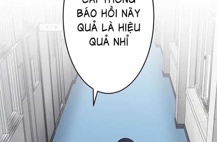 Giáo Viên Ác Quỷ Saiko - Chương 113 - ảnh 101