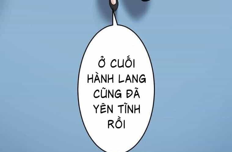 Giáo Viên Ác Quỷ Saiko - Chương 113 - ảnh 104