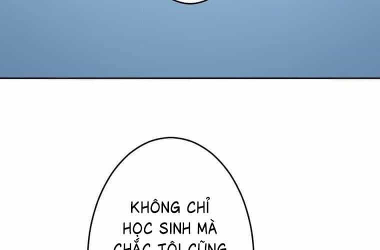 Giáo Viên Ác Quỷ Saiko - Chương 113 - ảnh 105