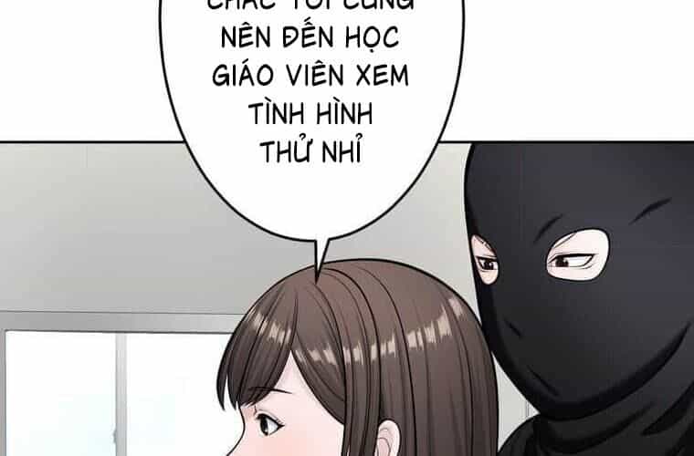 Giáo Viên Ác Quỷ Saiko - Chương 113 - ảnh 106