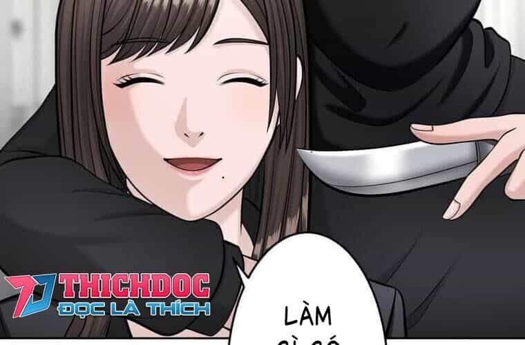 Giáo Viên Ác Quỷ Saiko - Chương 113 - ảnh 109